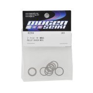 Rondelle Regolazione Pulegge Mugen MRX5