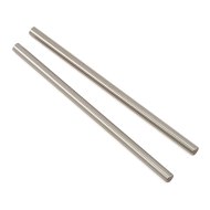 Pasador Superior Des (2)Mugen MRX5