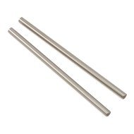 Pasador Superiore Del (2)Mugen MRX5