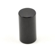 Peso Lastre C Opc. Mugen MRX5