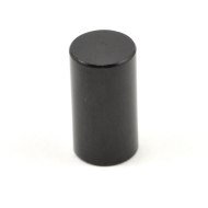Poids de ballast C Opc. Mugen MRX5