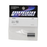 Poids de ballast C Opc. Mugen MRX5