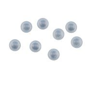 Amortisseur de membranes (8U.)MRX5 Mugen