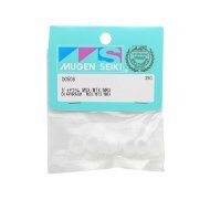 Amortisseur de membranes (8U.)MRX5 Mugen