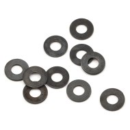 Arandela Einstellung 2.5X6X0.5 (10St.) Mugen