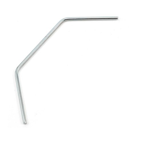 Barra Stabilizzatrice Ant. 2,5mm MRX5 Mspec Mugen