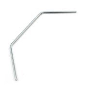 Mugen Seiki Front Anti-Roll Bar 2.5mm MRX5