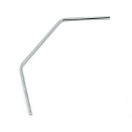 Barra Stabilisator Vorne 2,3 mm MRX5 Mspec Mugen