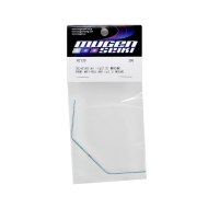 Barra Estabilizadora Del. 2.3mm MRX5 Mspec Mugen