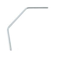 Barra Stabilizzatrice Ant. 2.4mm MRX5 Mspec Mugen