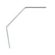 Barra Stabilizzatrice Ant. 2,2mm MRX5 Mspec Mugen