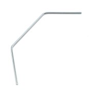 Barre stabilisatrice MRX5 Mspec Mugen de 2,2 mm