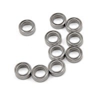 Cuscinetto 5X8X2.5 (2)