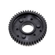 Corona Plastica 47T 2ª Mugen MRX6