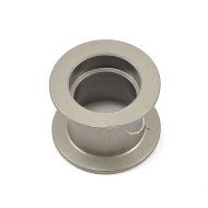 Rullo Tensionatore Cinghia MRX6 Mugen