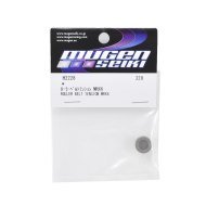 Spannrolle Riemen MRX6 Mugen