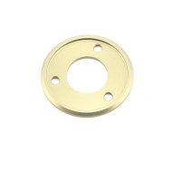 Mugen Seiki Centrifugal Shoe MRX5