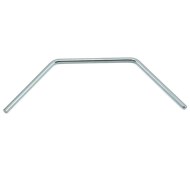 Hinterer Stabilisator 3mm Mugen MRX5