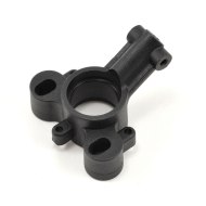 Mangueta Trasera Mugen MRX5