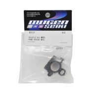Mangueta Anteriore Mugen MRX5