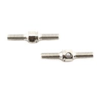 Tirante Trapez Sup. Vorne/Hinten Mugen MRX5