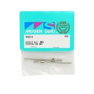Tirante Direzione (2) Mugen MRX5
