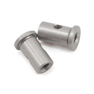 Casquillo Mugen MRX6