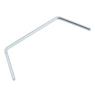 Hinterer Stabilisator 3,0 mm Mugen MRX6