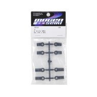 Rotulas Barra Estabilisator (4+4) Mugen MRX6