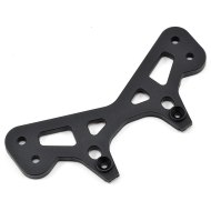 Soportes Bumper Del. MRX5 Mspec Mugen