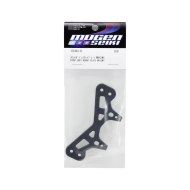 Soportes Bumper Del. MRX5 Mspec Mugen