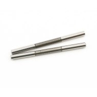 Pasador Inf. Trapcio Tras. (2) Mugen MRX5