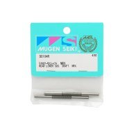 Mugen Seiki Rear Lower Shaft