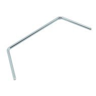 Barra Estabilizadora Trasera 2.9mm Mugen MRX6