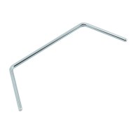 Hinterer Stabilisator 2,9 mm Mugen MRX6