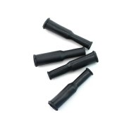 Fundas Amortiguador Mst1 Mugen (4U.)