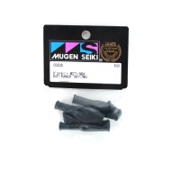 Fundas Amortiguador Mst1 Mugen (4U.)