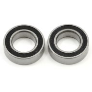 Rodamiento 8X14X4 (2) Mugen MRX5