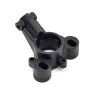 Hintere Mangueta Mugen MRX6