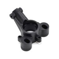 Mangueta Posteriore Mugen MRX6