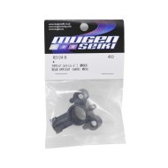 Mangueta Trasera Mugen MRX6