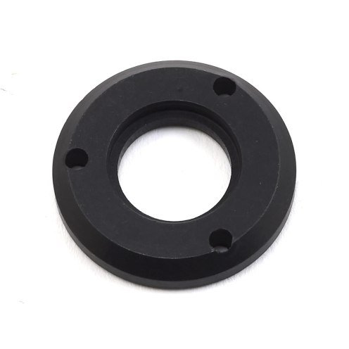 Cloche d’embrayage de sabot de frein noir...