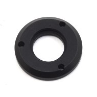 Mugen Seiki Clutch Shoe Black MRX5/6