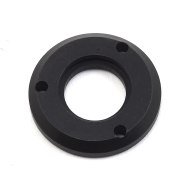 Zapata Nera Campana Frizione Alluminio Mugen MRX5/6