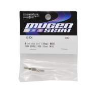 Mugen Seiki Turn Buckle Rod 18mm MRX5