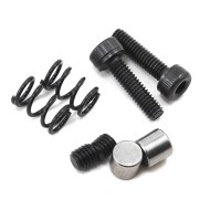 Ressorts de changement de vitesse MRX6 (2) Mugen