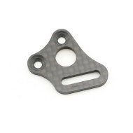 Supporto Tensor Cinghia Mugen MRX5