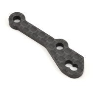 Supporto Inferiore Ammortizzatore Post. Mugen MRX5