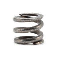 Mugen Seiki Clutch Spring MRX5