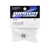 Molo Centax Mugen MRX5